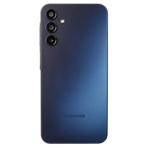 Kosher Samsung Galaxy A15