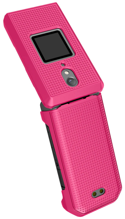 MegaLife/Cat Phone Case