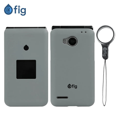 Case for Fig Flip 2