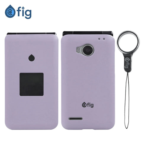 Case for Fig Flip 2