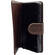 Samvix Leather Case for Q6 MP3 Player