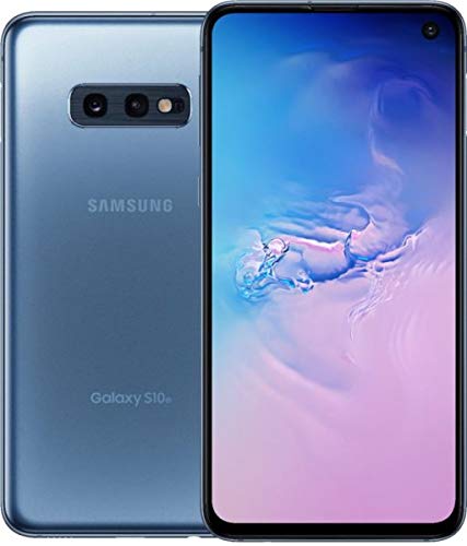 Kosher Samsung Galaxy S10e All US Carriers