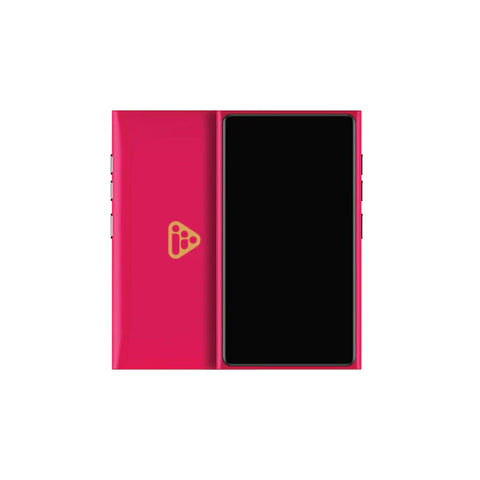 24Six Solo 4 - PRE ORDER