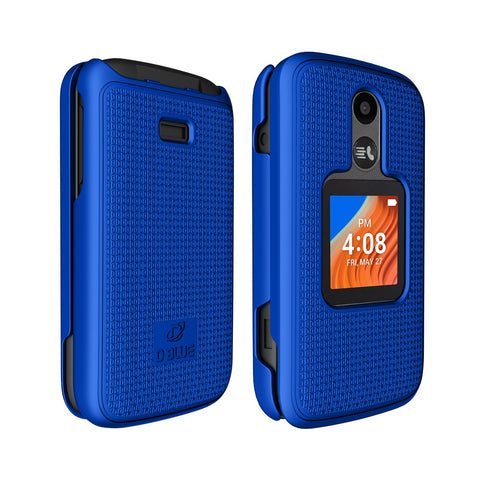 TCL Case