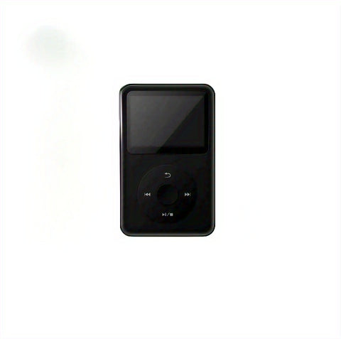 Fig Beat Mp3 Player