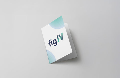 New! Fig IV