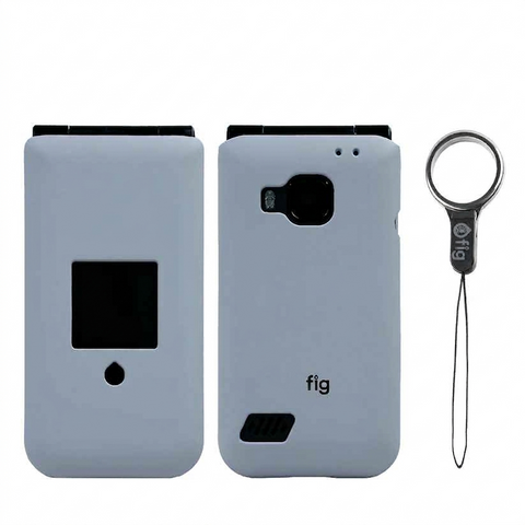 Case fig Fig Mini II