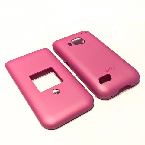 Case fig Fig Mini II