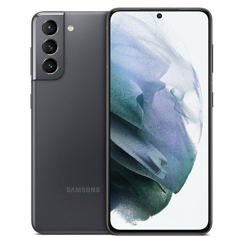 Kosher Samsung Galaxy S21 Carrier Unlocked