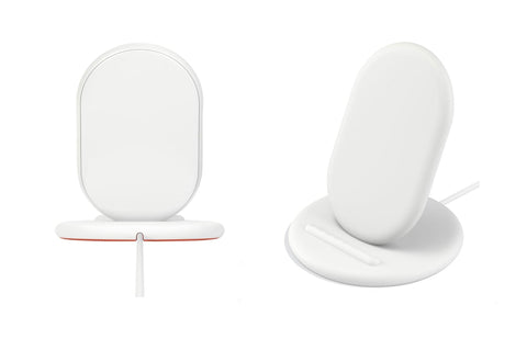 Google Pixel Stand Fast Wireless Charger - Kosher Cell Inc