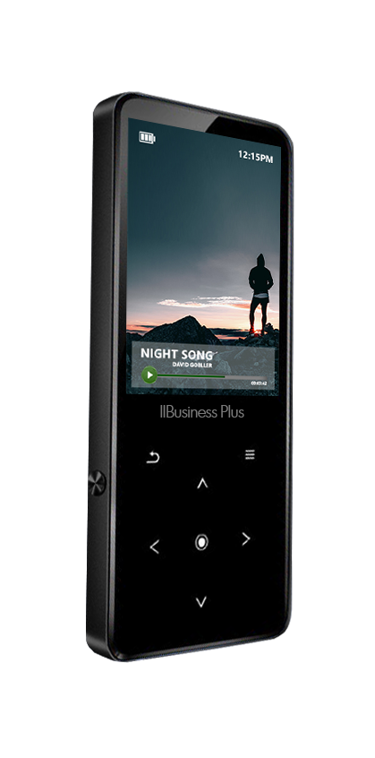 SAMVIX IBUSINESS PLUS 2.0 - Kosher Cell Inc