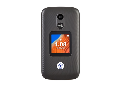 Ani Choma Approved Phone