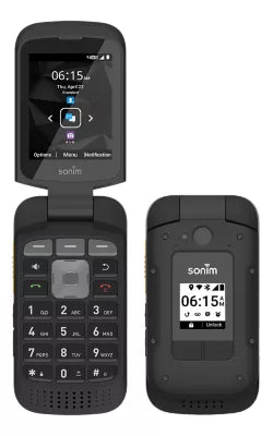 Sonim XP3900
